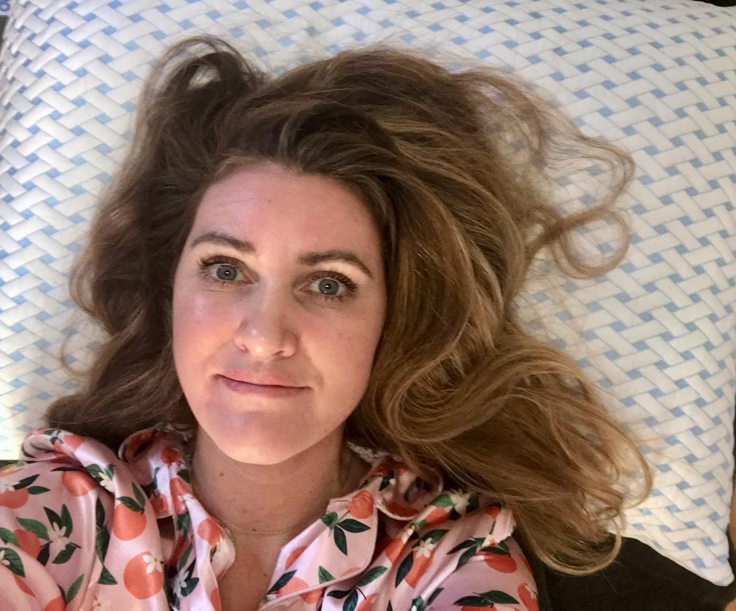 Foto från Sofia Bergström
