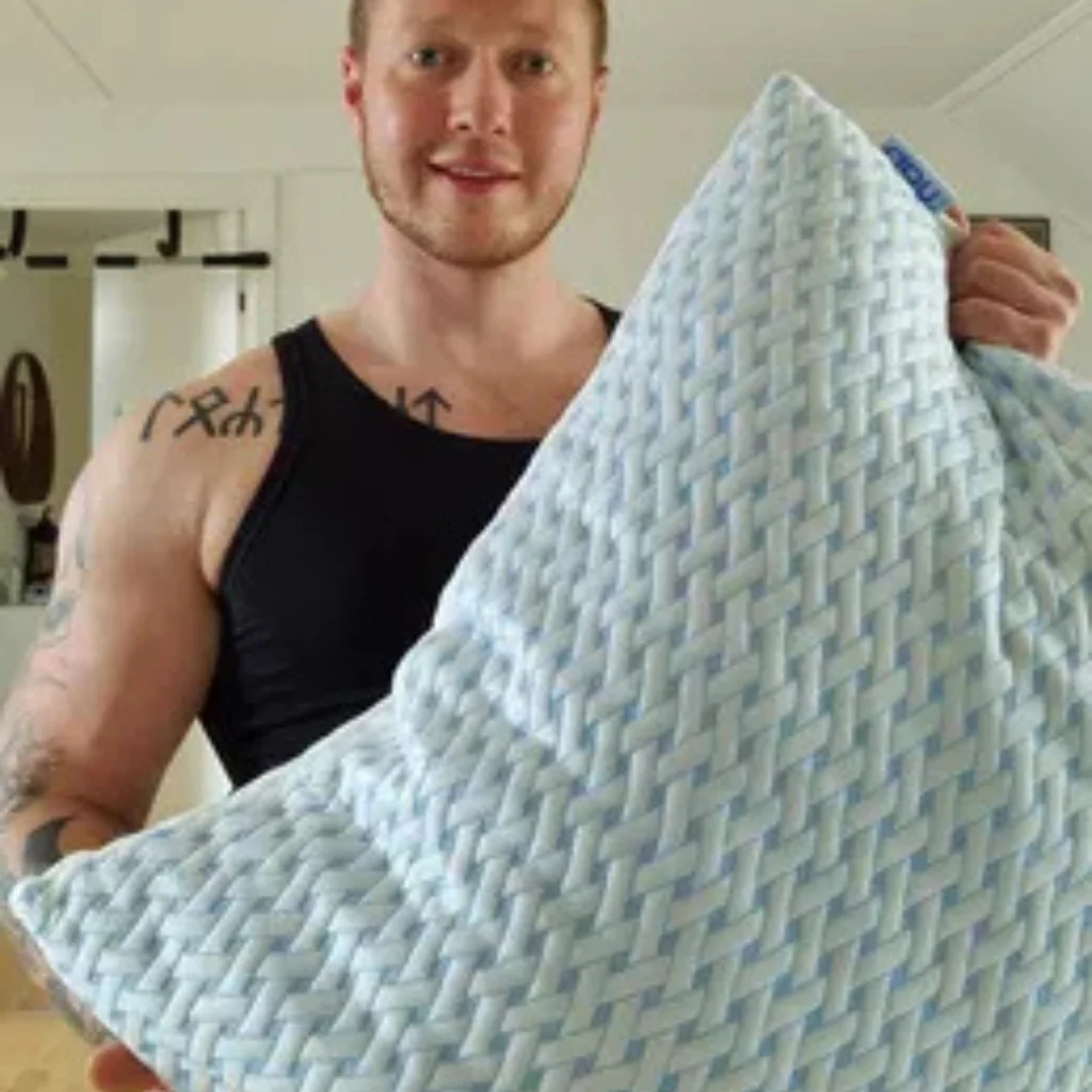 Foto från Erik Svensson
